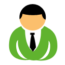 feature-image